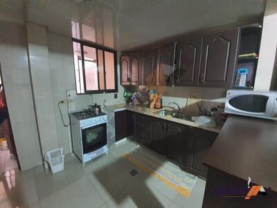 departamento-en-venta-inmediaciones-plazuela-de-cala-cala