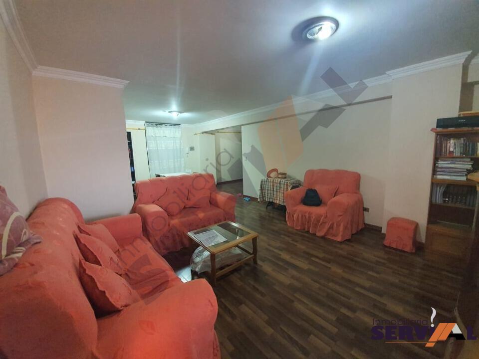 2-thumbnail-departamento-en-venta-inmediaciones-plazuela-de-cala-cala