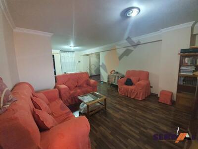 departamento-en-venta-inmediaciones-plazuela-de-cala-cala