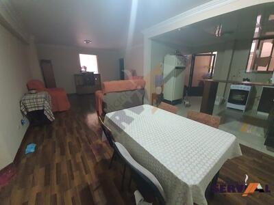 departamento-en-venta-inmediaciones-plazuela-de-cala-cala