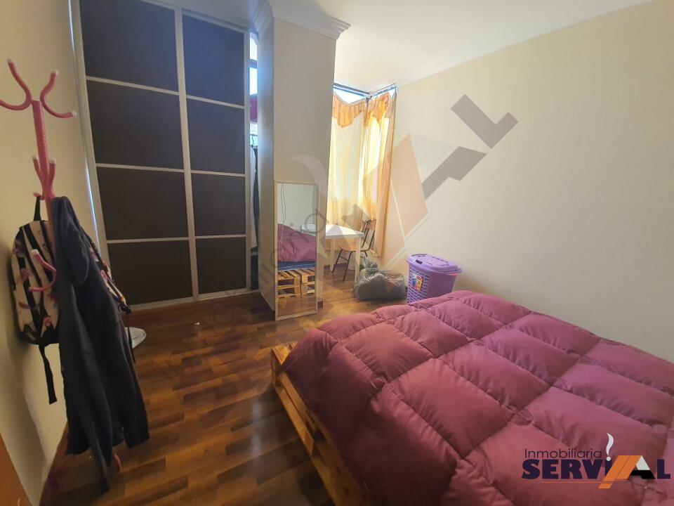 5-thumbnail-departamento-en-venta-inmediaciones-plazuela-de-cala-cala