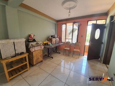 casa-con-3-departamentos-independientes-av-blanco-galindo