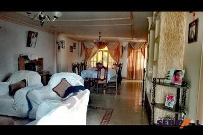 casa-de-2-plantas-en-1-2-av-victor-ustariz