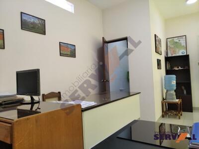 oficina-en-anticretico-en-inmediaciones-proximo-c-sucre