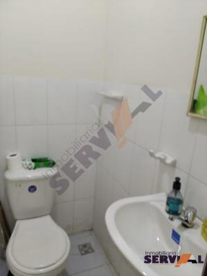 oficina-en-anticretico-en-inmediaciones-proximo-c-sucre