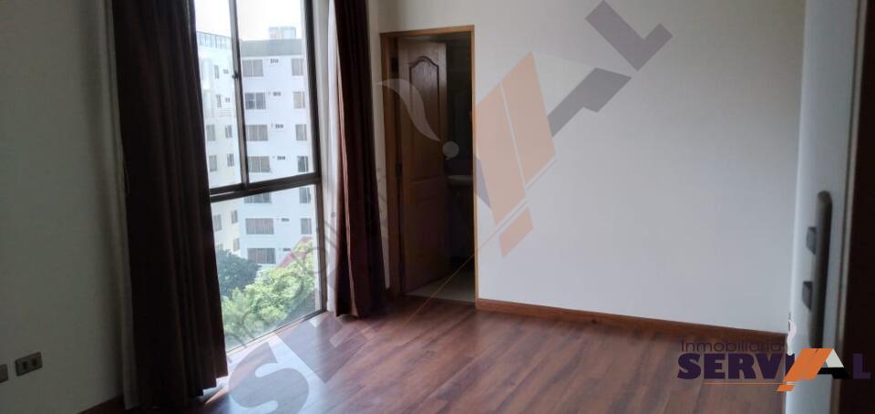 2-thumbnail-departamento-en-alquiler-en-inmediaciones-cala