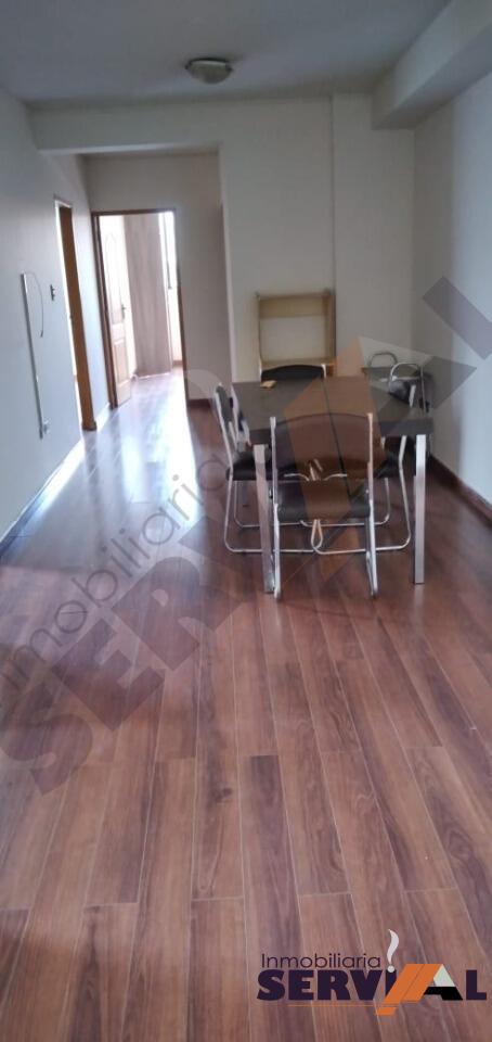 1-thumbnail-departamento-en-alquiler-en-inmediaciones-cala