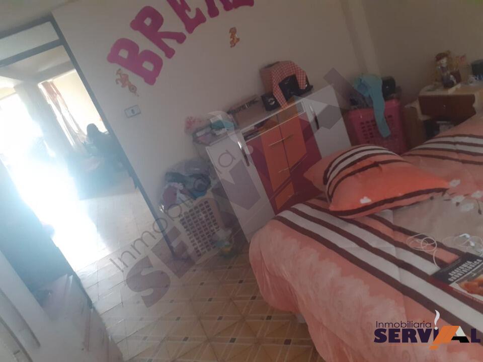 3-thumbnail-departamento-en-anticretico-en-inmediaciones-perez