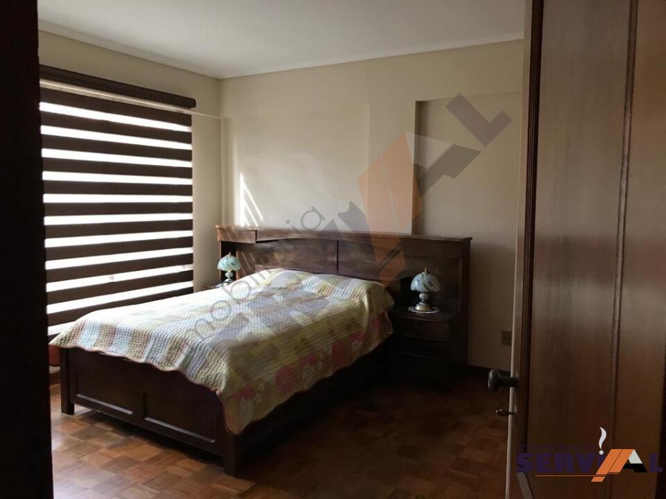 3-thumbnail-departamento-amoblado-en-alquiler-inmediaciones-del-prado