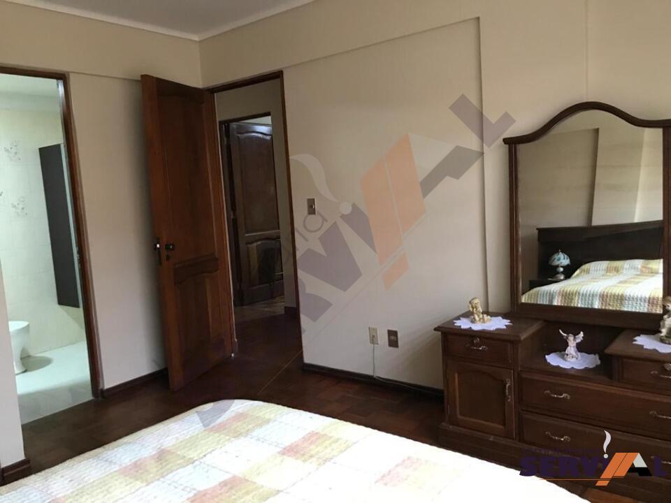 4-thumbnail-departamento-amoblado-en-alquiler-inmediaciones-del-prado