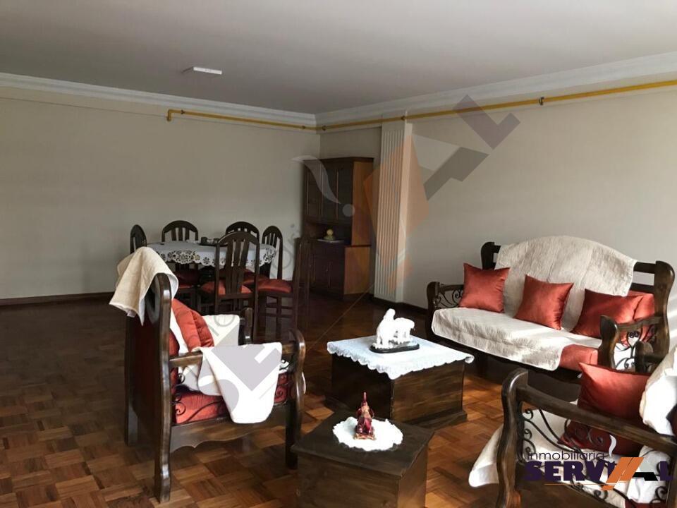 2-thumbnail-departamento-amoblado-en-alquiler-inmediaciones-del-prado