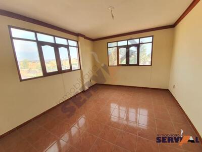 casa-en-venta-con-departamento-av-victor-ustariz