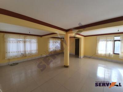 casa-en-venta-con-departamento-av-victor-ustariz
