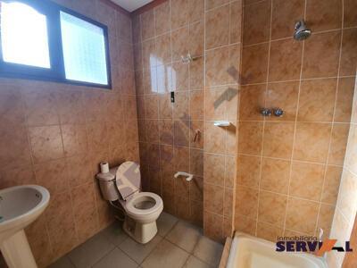 casa-en-venta-con-departamento-av-victor-ustariz
