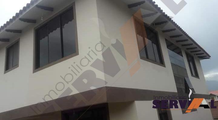 2-thumbnail-casa-independiente-en-anticretico-en-2