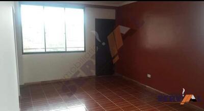 casa-independiente-en-anticretico-en-2