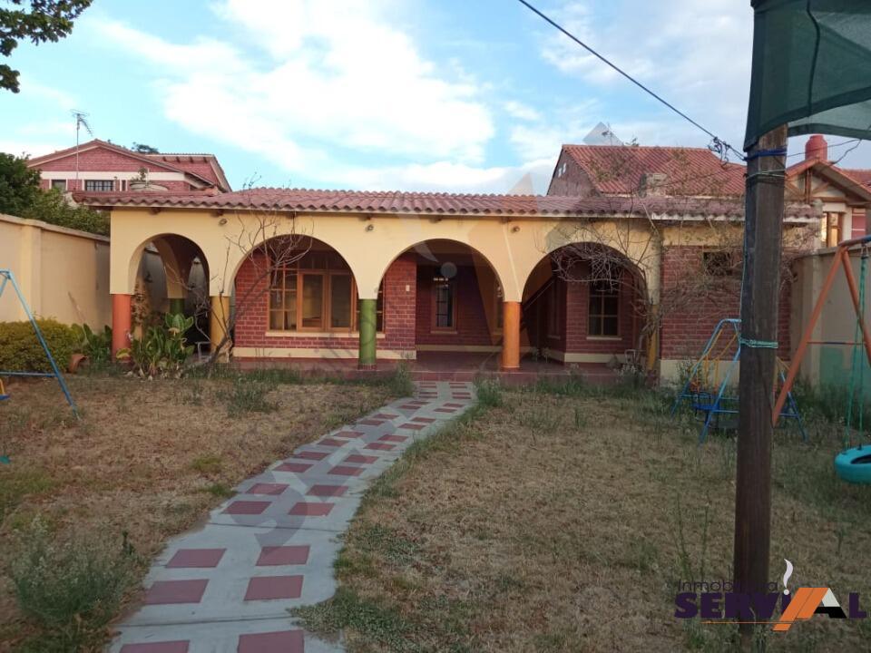 1-thumbnail-casa-independiente-en-alquiler-ideal-av-circunvalacion