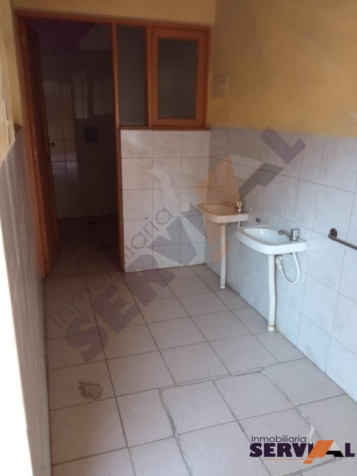 9-thumbnail-casa-independiente-en-alquiler-ideal-av-circunvalacion