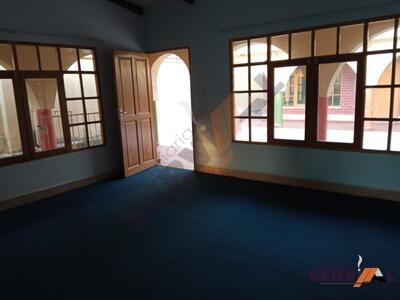 casa-independiente-en-alquiler-ideal-av-circunvalacion
