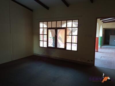 casa-independiente-en-alquiler-ideal-av-circunvalacion