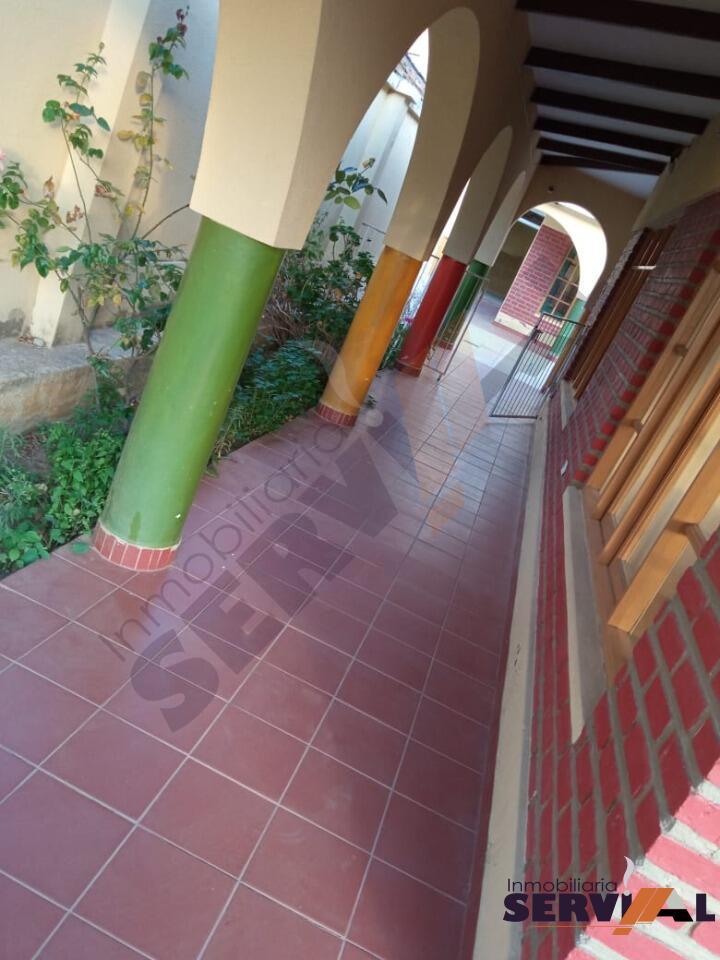 6-thumbnail-casa-independiente-en-alquiler-ideal-av-circunvalacion