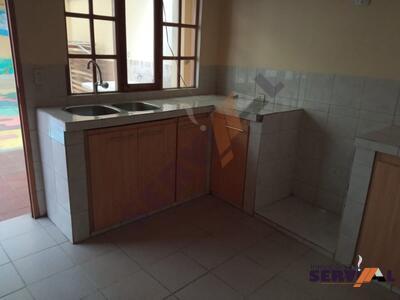 casa-independiente-en-alquiler-ideal-av-circunvalacion