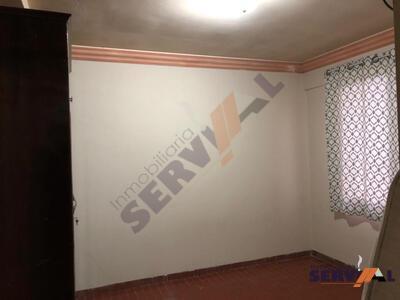 departamento-en-anticretico-en-inmediaciones-av-circunvalacion