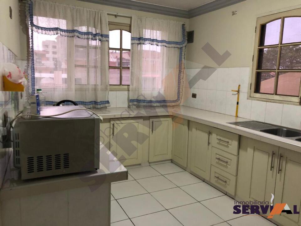 7-thumbnail-departamento-en-anticretico-en-inmediaciones-av-circunvalacion