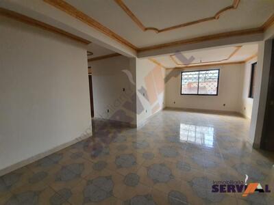 departamento-en-alquiler-en-inmediaciones-del-templo-mormon