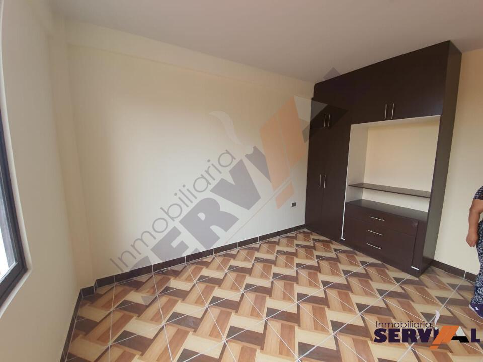 6-thumbnail-casa-a-estrenar-en-venta-perez-de-olguin