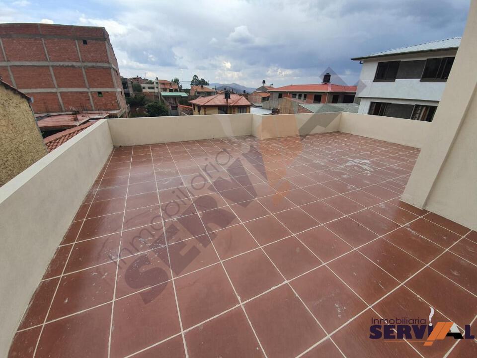 11-thumbnail-casa-a-estrenar-en-venta-perez-de-olguin