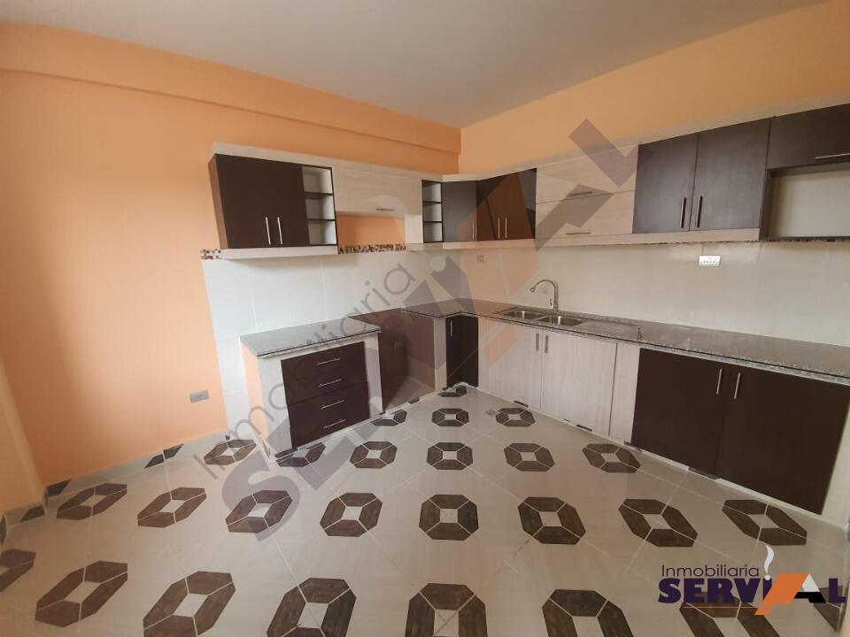 9-thumbnail-casa-a-estrenar-en-venta-perez-de-olguin