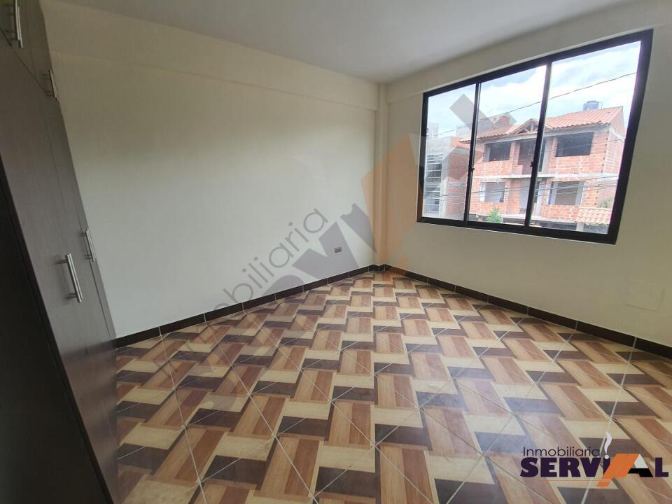 8-thumbnail-casa-a-estrenar-en-venta-perez-de-olguin