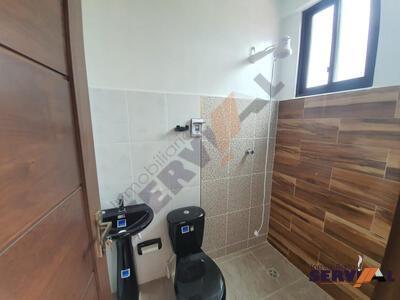casa-a-estrenar-en-venta-perez-de-olguin