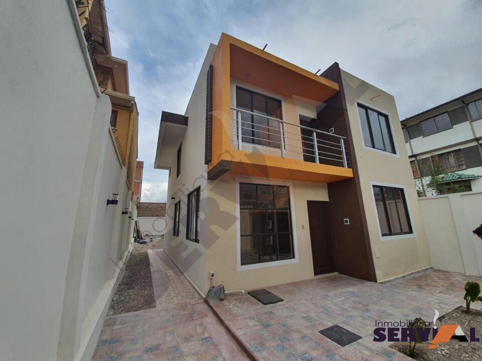 1-thumbnail-casa-a-estrenar-en-venta-perez-de-olguin