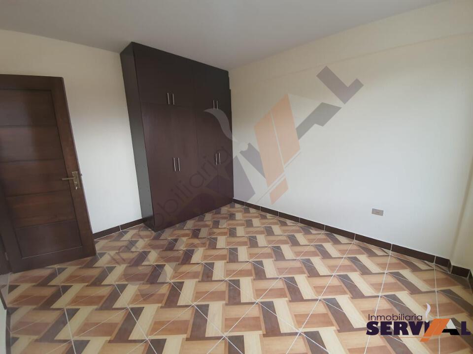 3-thumbnail-casa-a-estrenar-en-venta-perez-de-olguin
