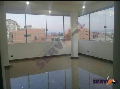 departamento-en-alquiler-en-inmediaciones-cona