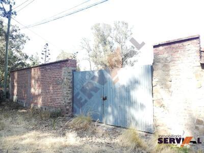 lote-amurallado-en-venta-en-inmediaciones-del-frutillar