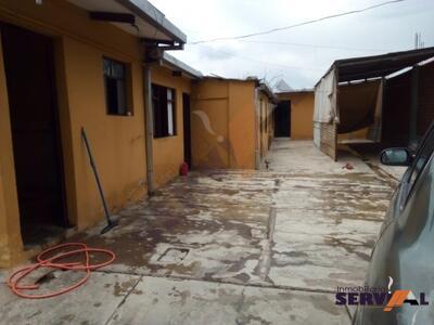 casa-independiente-en-alquiler-en-2da-circunvalacion