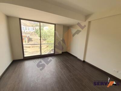 departamento-en-venta-en-inmediaciones-av-2da-circunvalacion