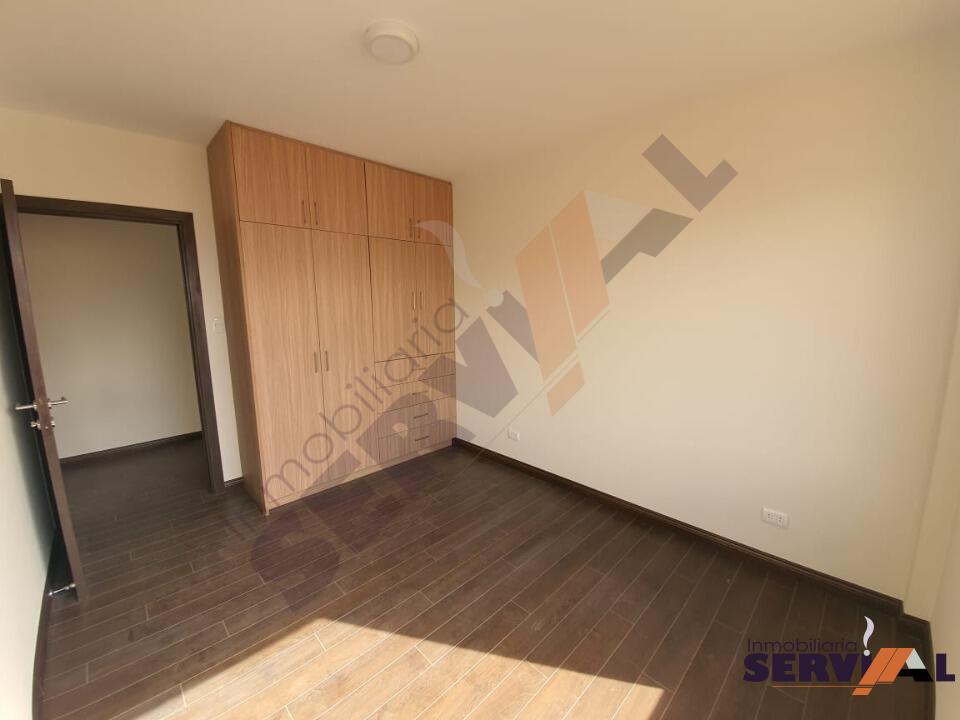 5-thumbnail-departamento-en-venta-en-inmediaciones-av-2da-circunvalacion