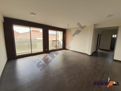 departamento-en-venta-en-inmediaciones-av-2da-circunvalacion