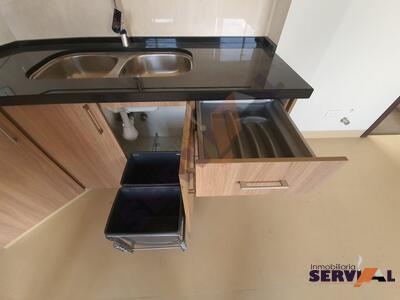 departamento-en-venta-en-inmediaciones-av-2da-circunvalacion