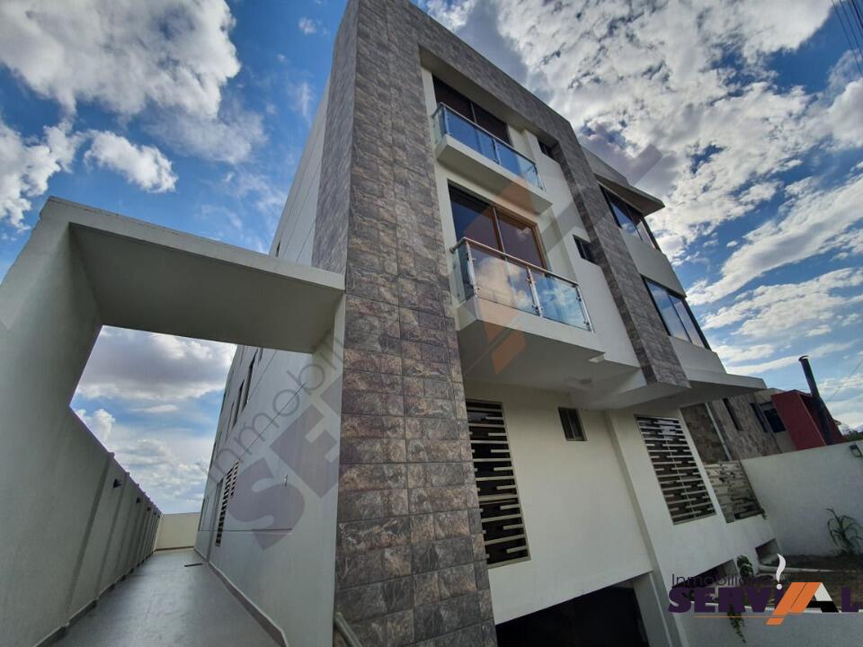 1-thumbnail-departamento-en-venta-en-inmediaciones-av-2da-circunvalacion