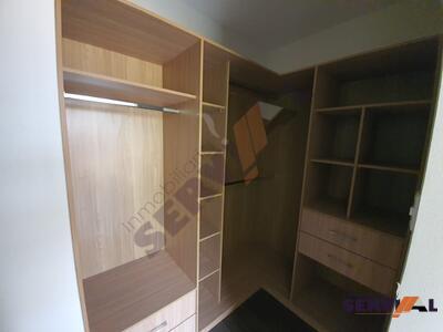 departamento-en-venta-en-inmediaciones-av-2da-circunvalacion