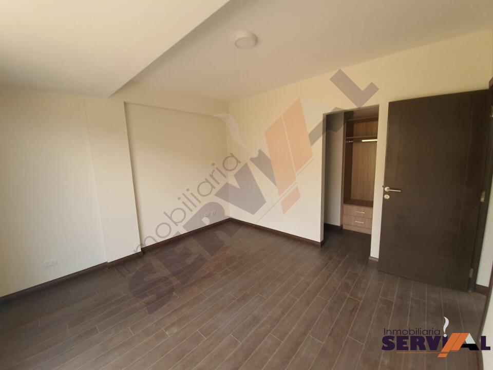 8-thumbnail-departamento-en-venta-en-inmediaciones-av-2da-circunvalacion