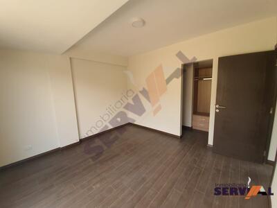 departamento-en-venta-en-inmediaciones-av-2da-circunvalacion