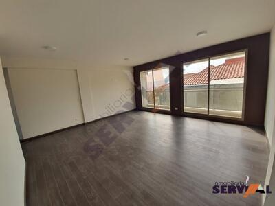 departamento-en-venta-en-inmediaciones-av-2da-circunvalacion