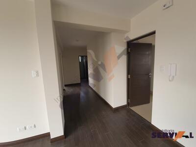 departamento-en-venta-en-inmediaciones-av-2da-circunvalacion