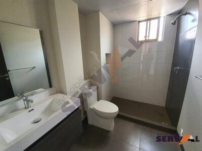 departamento-en-venta-en-inmediaciones-av-2da-circunvalacion